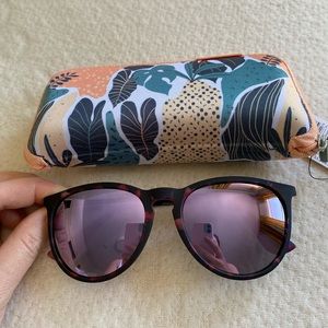 Blenders Polarized Sunglasses Rosemary Beach